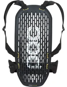 POC VPD System Back Rugbescherming (Maat – XS, Kleur – )