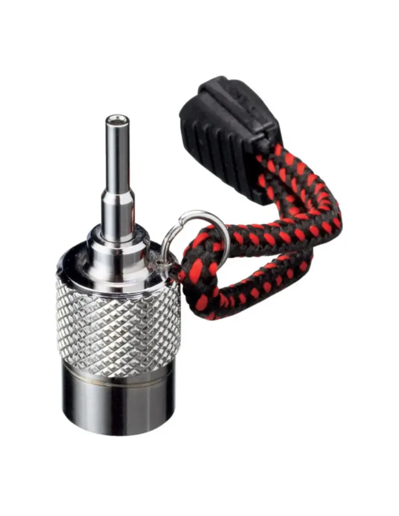 Primus Filling Adapter