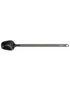 Primus Lepel met Lange Steel (Maat – OS, Kleur – )