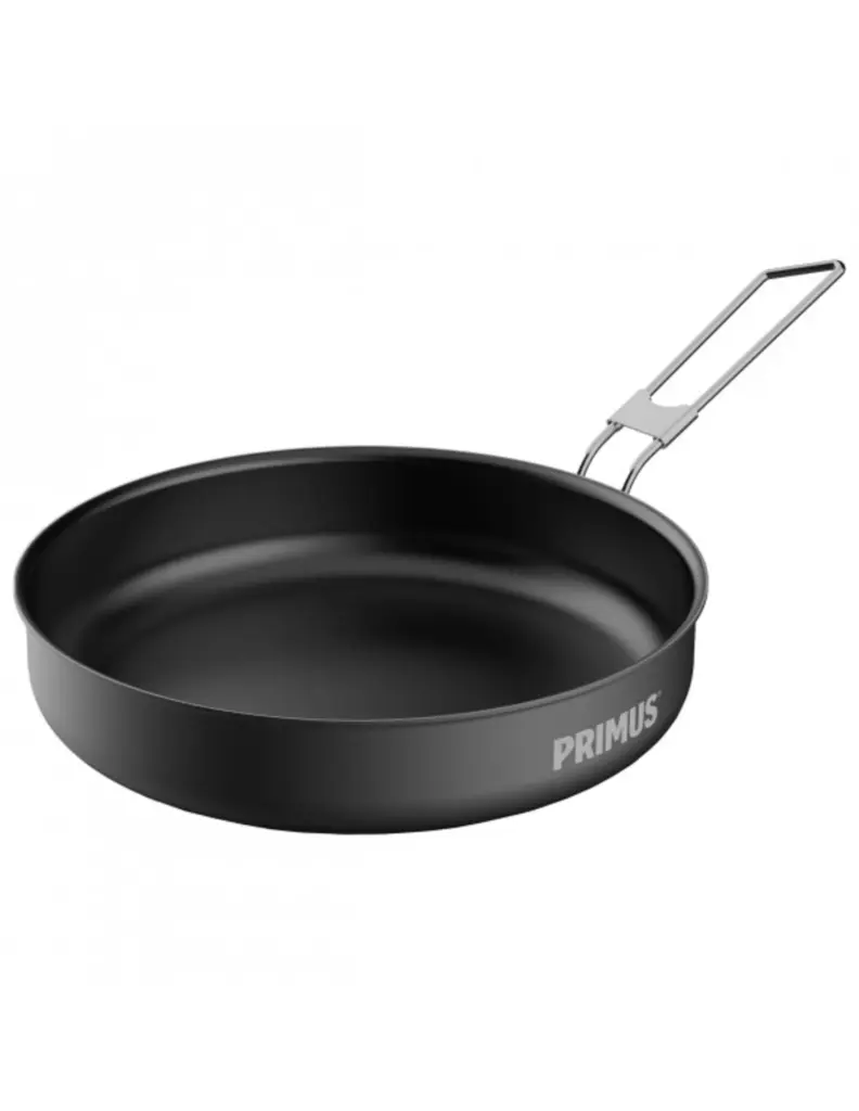 Primus LiTech Koekenpan 21 cm