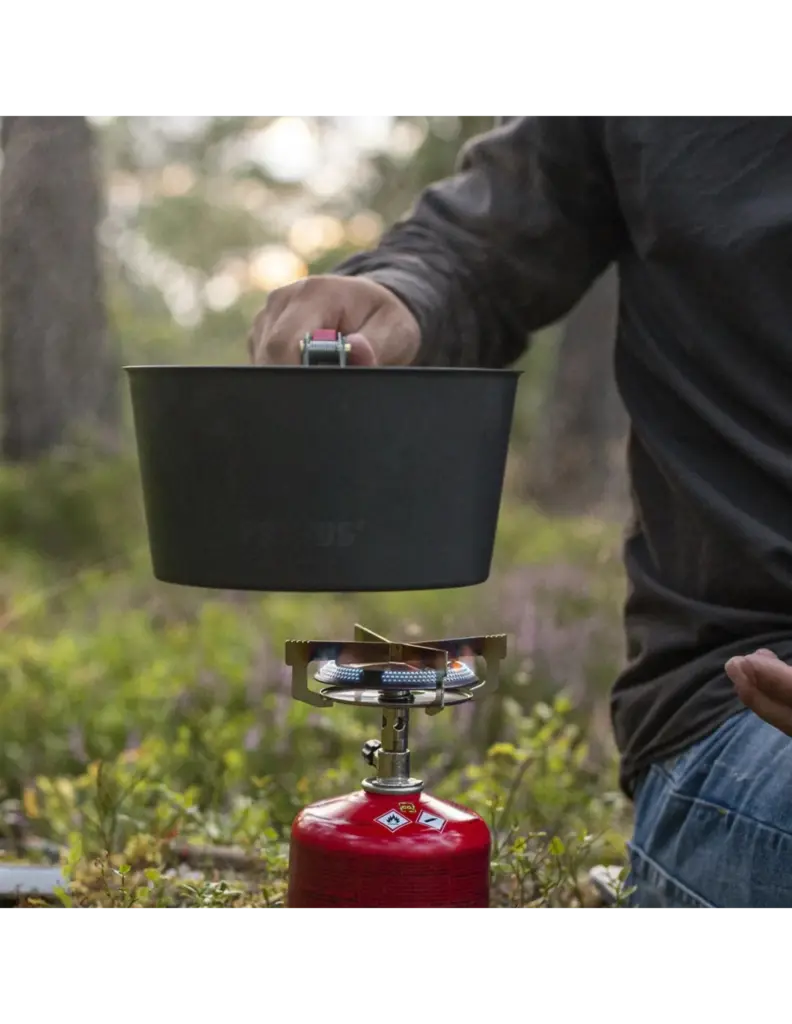 Primus LiTech Pannen Set 1.3 L (Maat – )