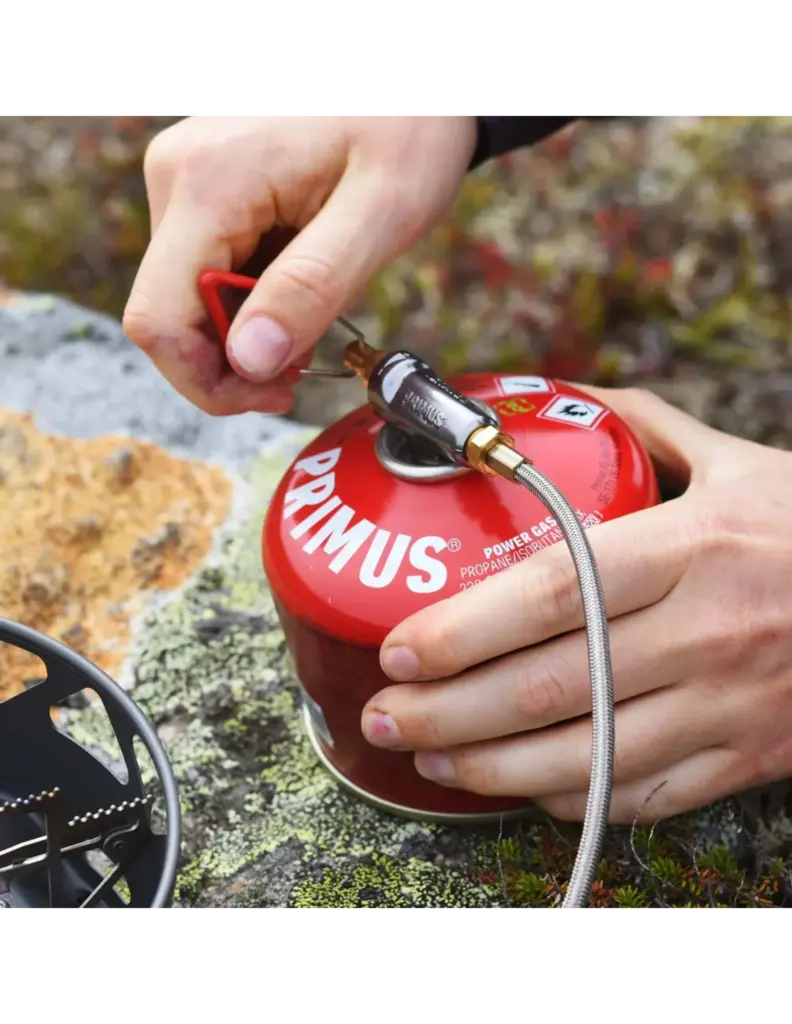 Primus PowerGas Cartridge 230 gram