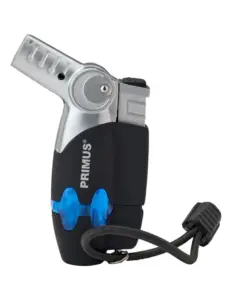 Primus PowerLighter III Zwart