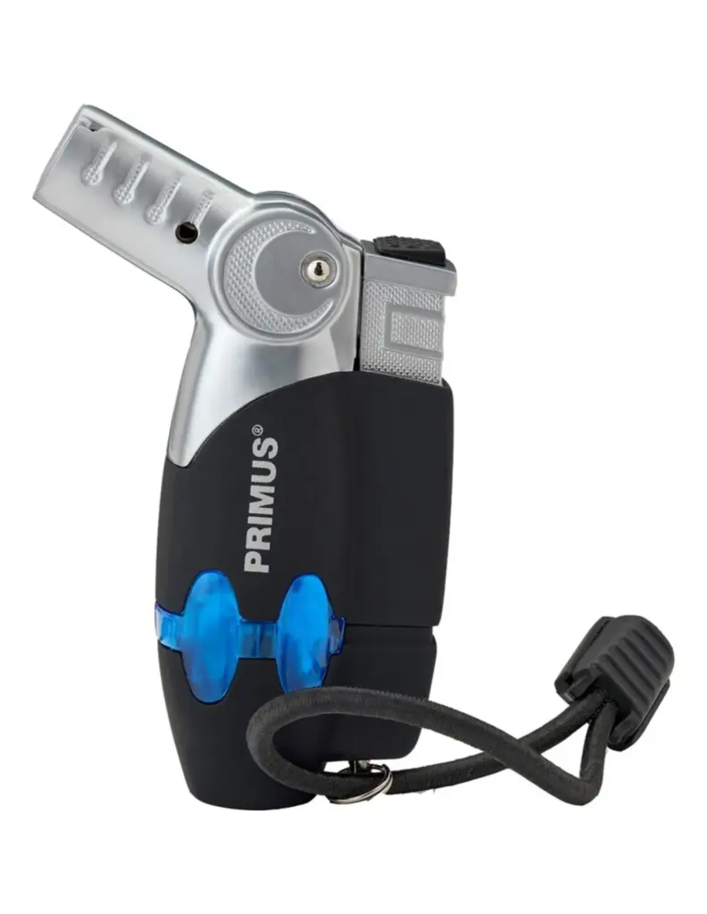 Primus PowerLighter III Zwart