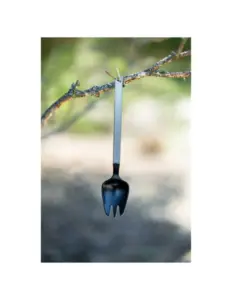 Primus Trek Spork (Maat – OS, Kleur – )