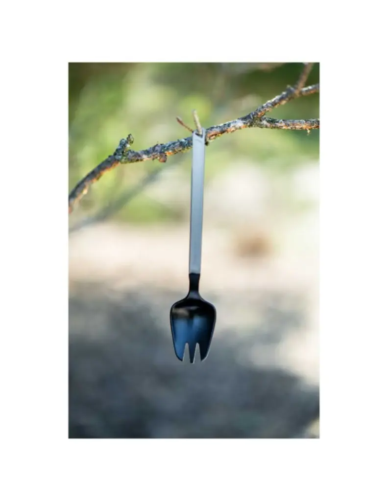 Primus Trek Spork (Maat – OS, Kleur – )