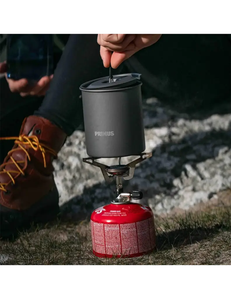 Primus Trek Pot UL 0.8 L