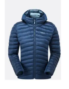 Rab Cirrus Flex Hoody Dames (Maat – 10, Kleur – )