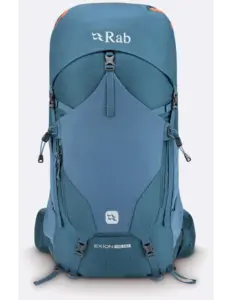 Rab Exion 45L ND Rugzak Dames (Maat – , Kleur – )