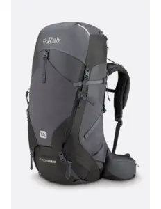 Rab Exion 55L ND Rugzak Dames (Maat – , Kleur – )
