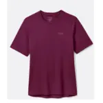 Mulberry