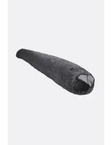 Rab Hooded Vapour Barrier Liner (Maat – OS, Kleur – )