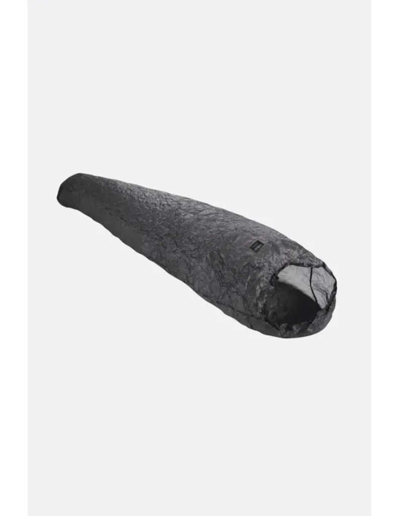 Rab Hooded Vapour Barrier Liner (Maat – OS, Kleur – )