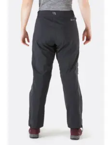 Rab Kangri GTX Pants (Maat – , Kleur – )