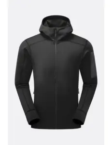 Rab Modulus Hoody (Maat – M, Kleur – )