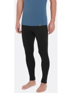 Rab Modulus Tights Heren (Maat – S, Kleur – )