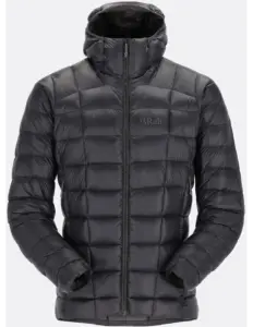 Rab Mythic Alpine Jacket Heren (Maat – L, Kleur – )