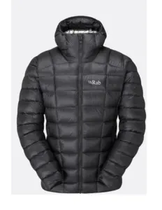 Rab Mythic G Dons Jacket (Maat – M, Kleur – )