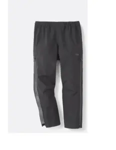 Rab Namche Hike GTX Waterdichte Broek Dames (Maat – , Kleur – )