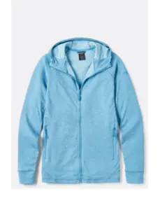 Rab Nexus Hoody Dames (Maat – 12, Kleur – )