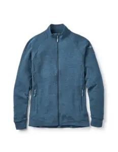 Rab Nexus Jacket Dames (Maat – 16, Kleur – )
