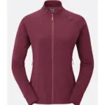 Deep Heather