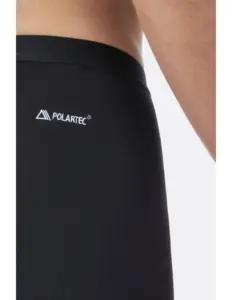 Rab Power Stretch Pro Pants Zwart