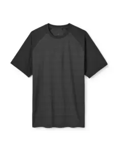 Rab Rivelin Shift Tee Heren (Maat – M, Kleur – )