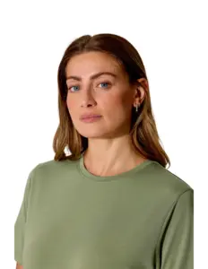 Rab Rivelin Tee Dames (Maat – 14, Kleur – )
