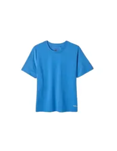 Rab Rivelin Tee Dames (Maat – 12, Kleur – )