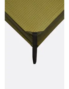 Rab SilTarp 2pers (Maat – OS, Kleur – )