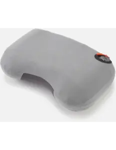 Rab Stratosphere Inflatabale Pillow Graphene