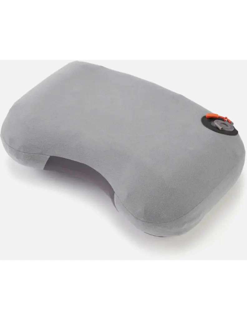 Rab Stratosphere Inflatabale Pillow Graphene