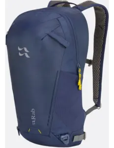 Rab Tensor 15L Sport Rugzak (Maat – M, Kleur – )