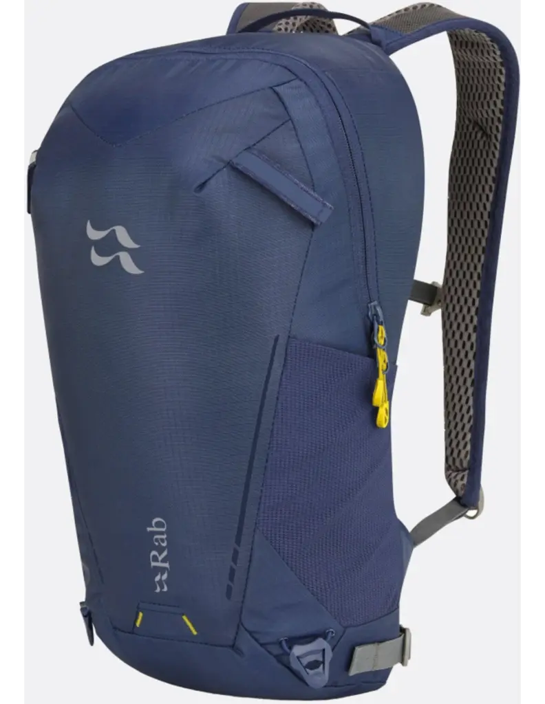 Rab Tensor 15L Sport Rugzak (Maat – M, Kleur – )