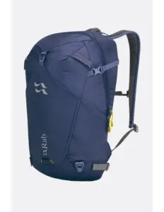 Rab Tensor 20 Lightweight Pack (Maat – 20, Kleur – )