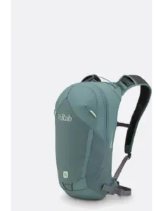 Rab Tygen 12L Rugzak (Maat – M, Kleur – )