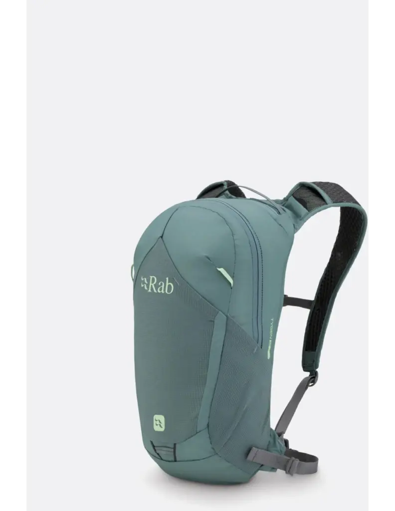 Rab Tygen 12L Rugzak (Maat – M, Kleur – )
