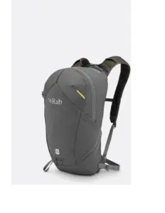 Rab Tygen 18L Rugzak (Maat – M, Kleur – )