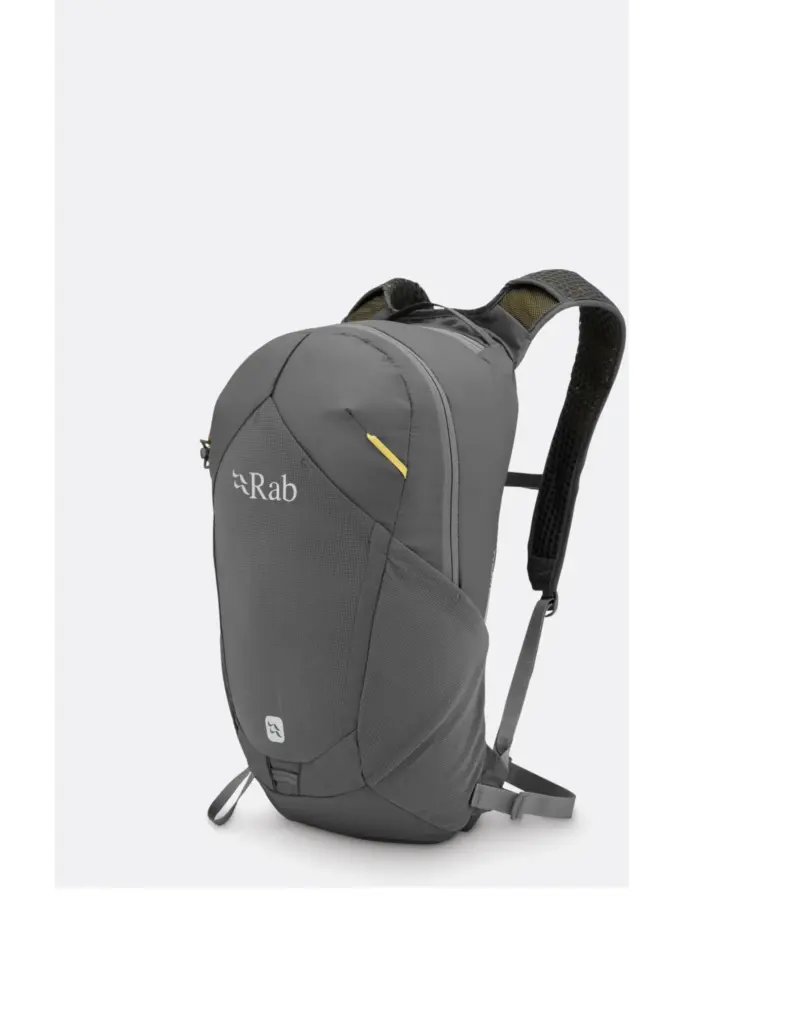 Rab Tygen 18L Rugzak (Maat – M, Kleur – )