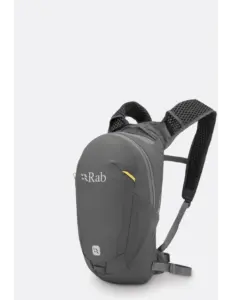 Rab Tygen 6L Daypack Graphene