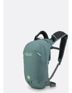 Rab Tygen 6L Daypack Sage