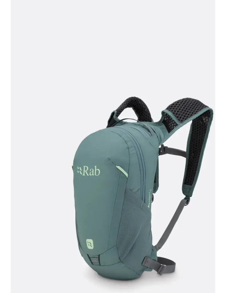 Rab Tygen 6L Daypack Sage