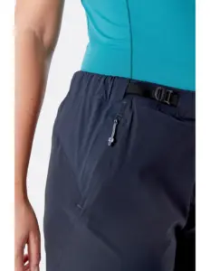 Rab Women’s Kinetic Alpine 2.0 Waterproof Pants (Maat – , Kleur – )