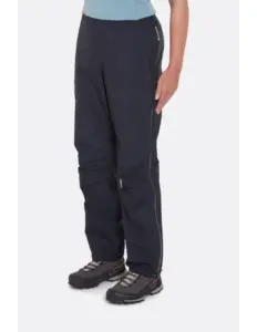 Rab Women’s Ladakh Paclite Plus Pants Beluga