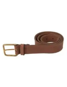 Relags Money Belt Classic Mocha