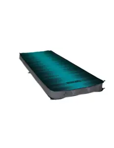 Roamer XL Wide Overige kleuren