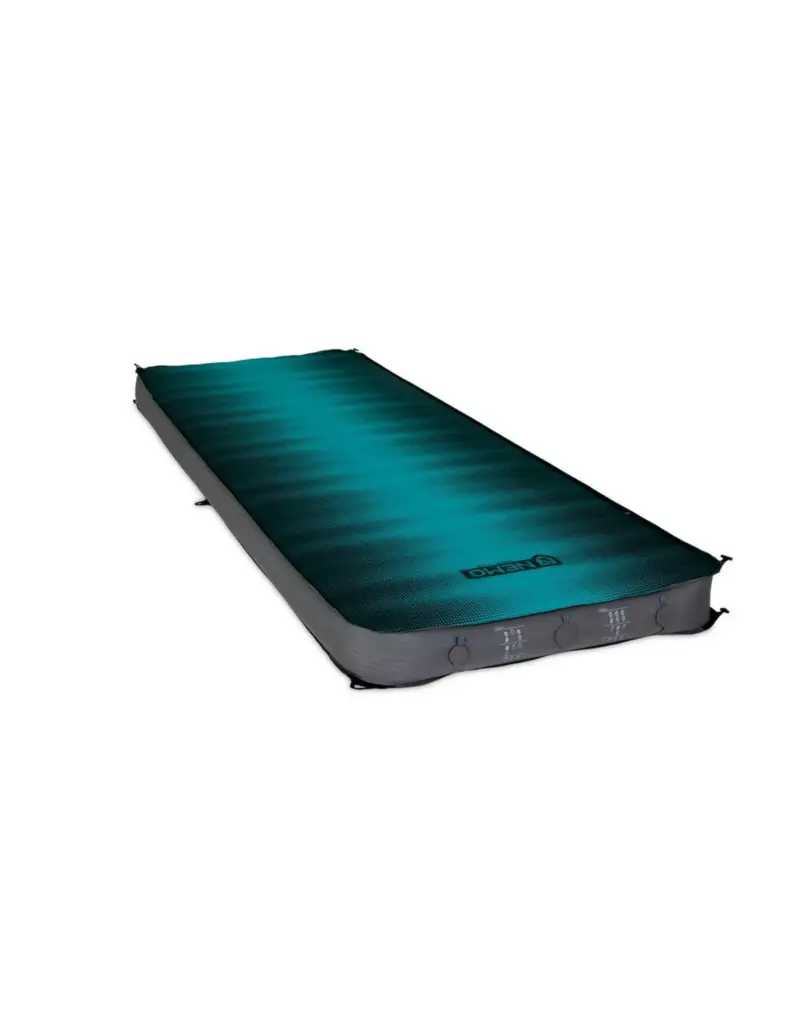 Roamer XL Wide Overige kleuren