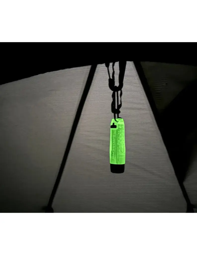 Robens Assynt Flashlight UL Zaklamp (Maat – OS, Kleur – No )