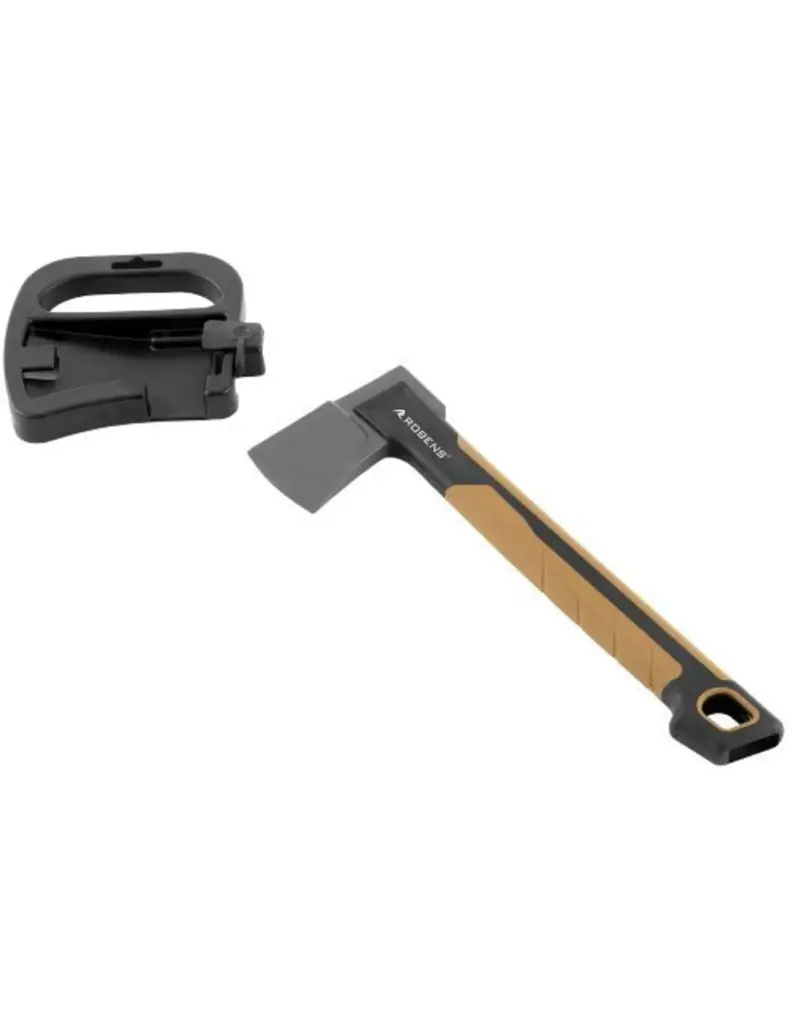 Robens Dixie Bijl 14″ No Color